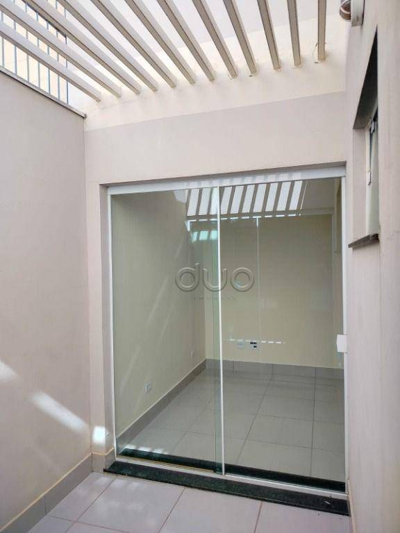Casa para alugar, 74m² - Foto 13