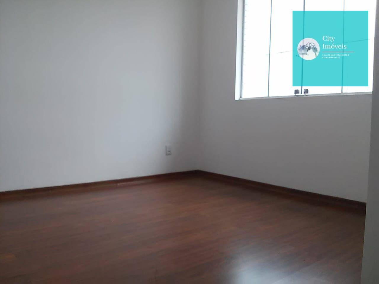 Apartamento à venda com 3 quartos, 158M2 - Foto 9