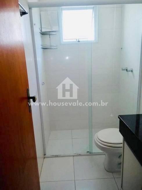 Sobrado à venda com 3 quartos, 150m² - Foto 16