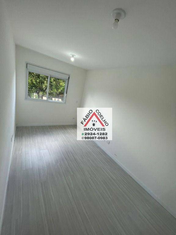 Apartamento à venda com 2 quartos, 61m² - Foto 10