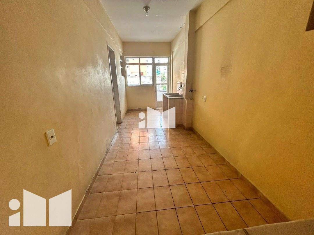 Apartamento à venda com 3 quartos, 132m² - Foto 10