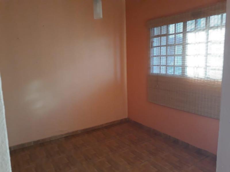 Casa à venda com 3 quartos, 120m² - Foto 27