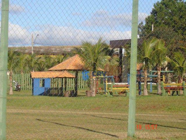 Loteamento e Condomínio à venda, 1652M2 - Foto 13