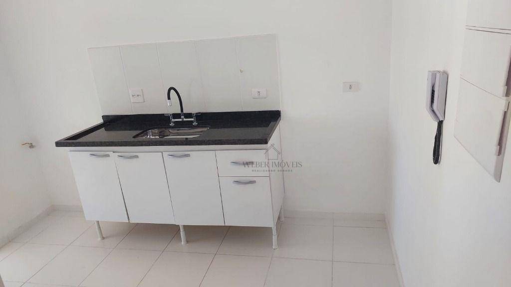 Apartamento, 2 quartos, 87 m² - Foto 2