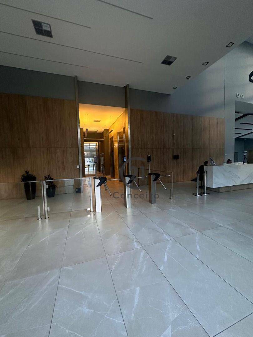 Conjunto Comercial-Sala à venda, 25m² - Foto 16