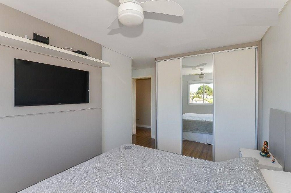 Cobertura à venda com 3 quartos, 177m² - Foto 12