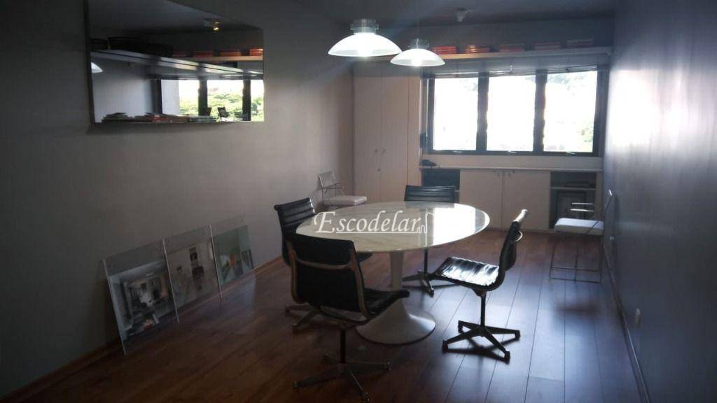 Prédio Inteiro à venda, 998m² - Foto 2