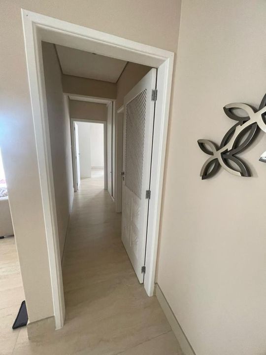 Apartamento à venda com 4 quartos, 400m² - Foto 32