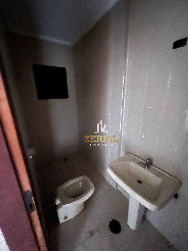 Apartamento à venda com 3 quartos, 104m² - Foto 8