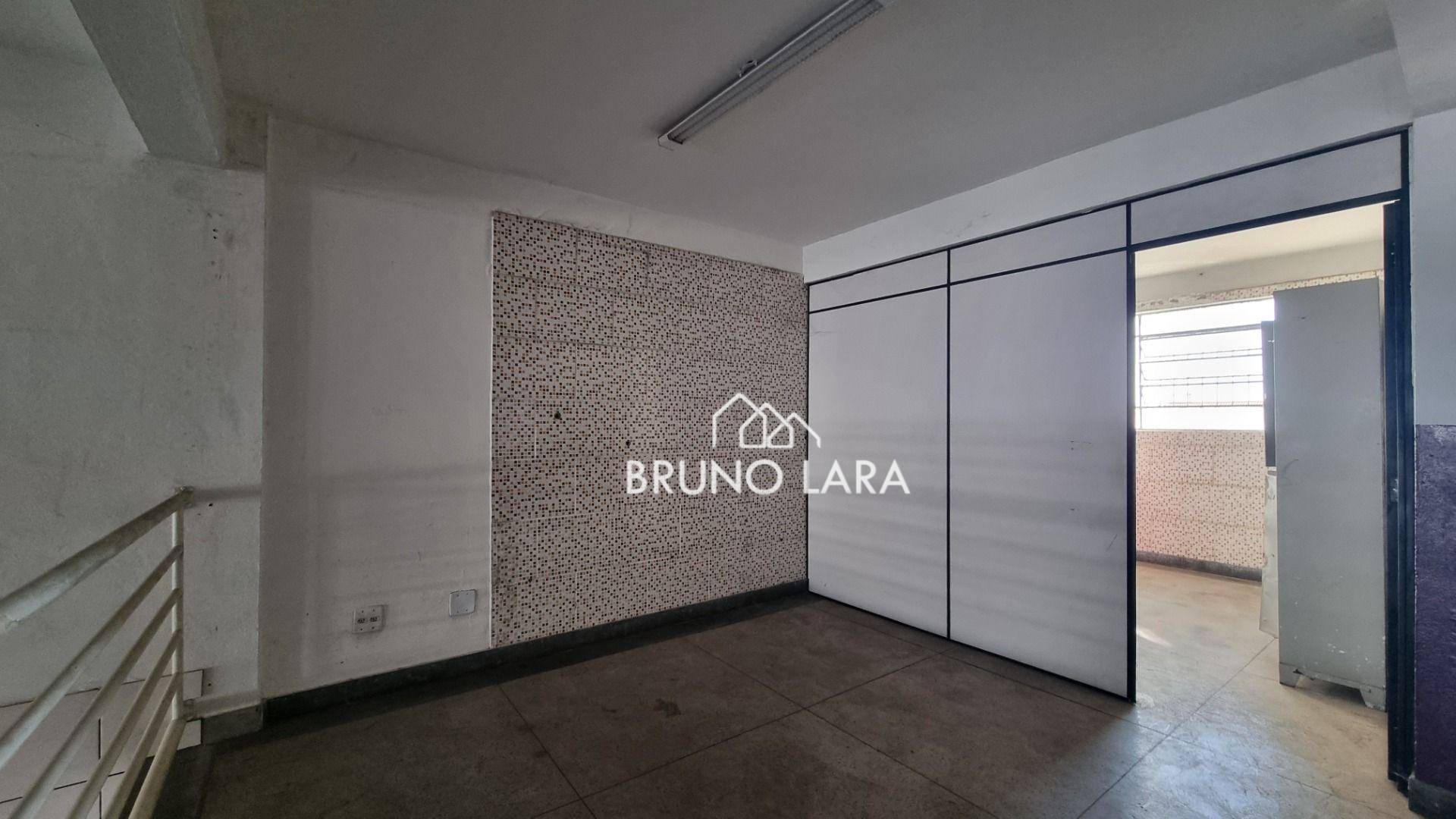 Loja-Salão, 110 m² - Foto 11