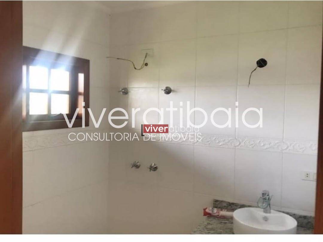 Casa à venda com 4 quartos, 445m² - Foto 23