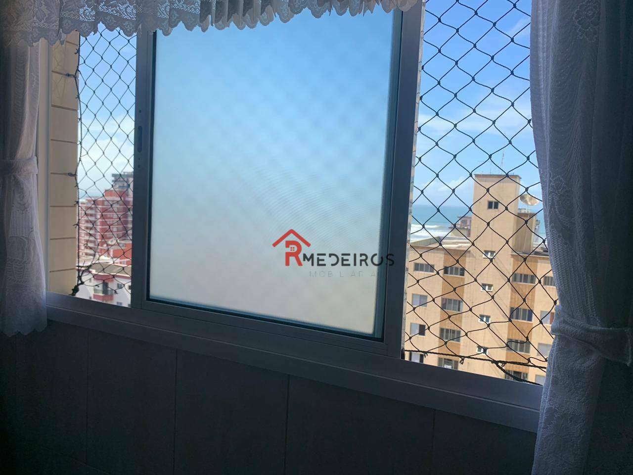 Apartamento à venda com 2 quartos, 104m² - Foto 9