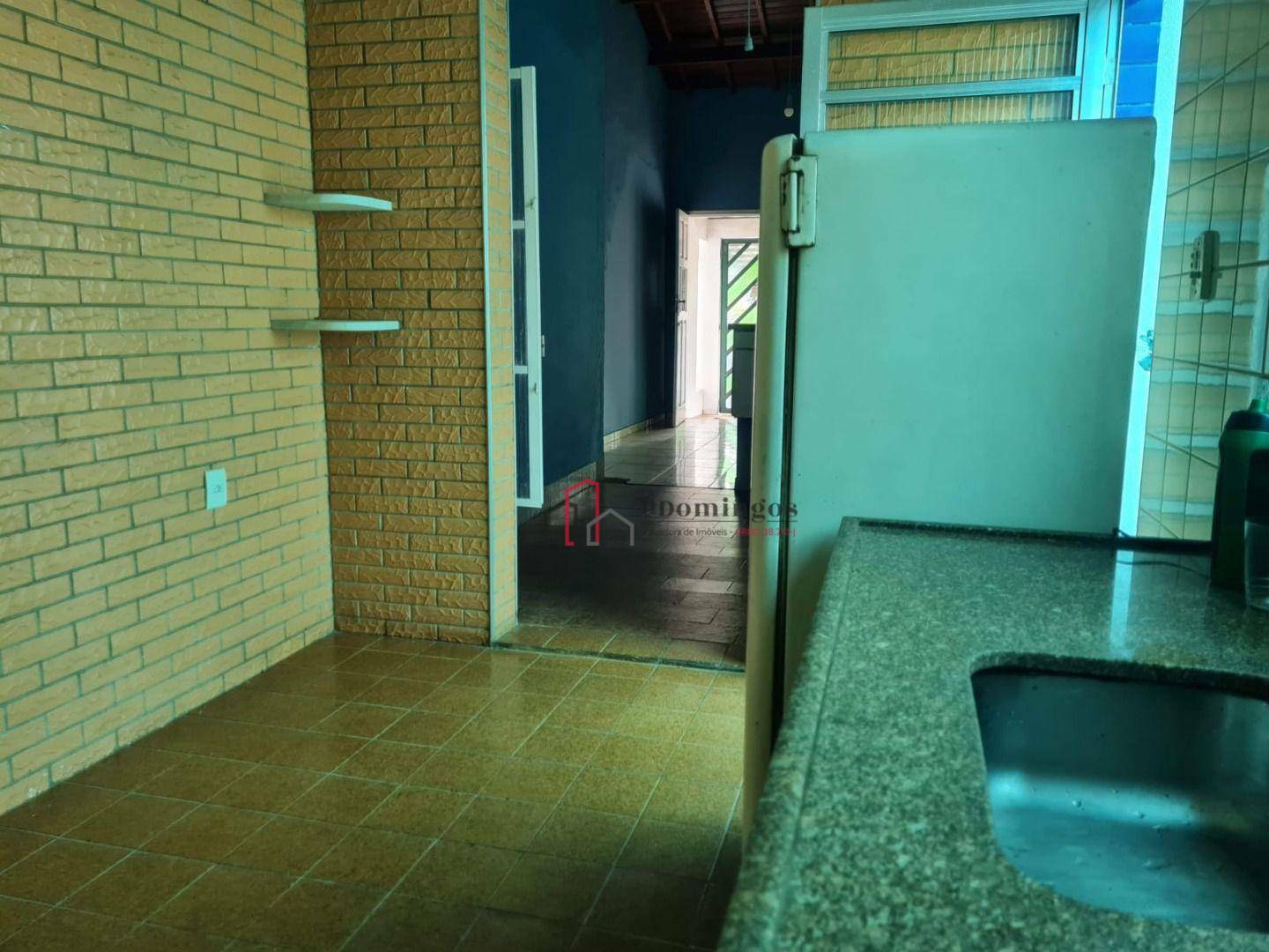 Sobrado à venda com 4 quartos, 213m² - Foto 39