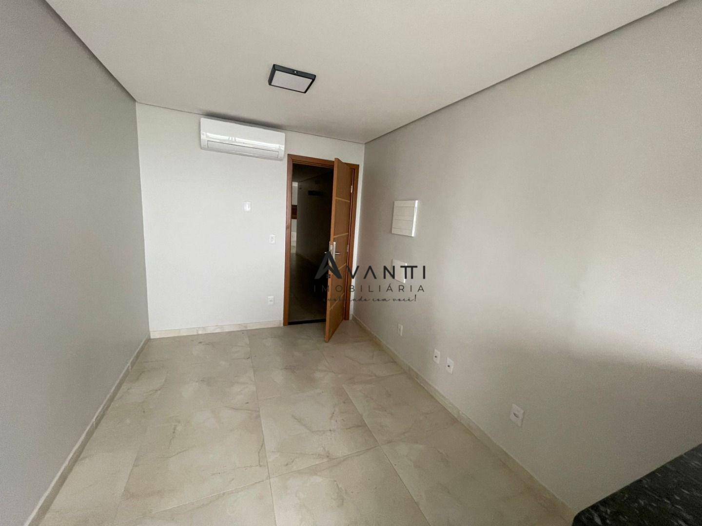 Apartamento, 2 quartos, 62 m² - Foto 3