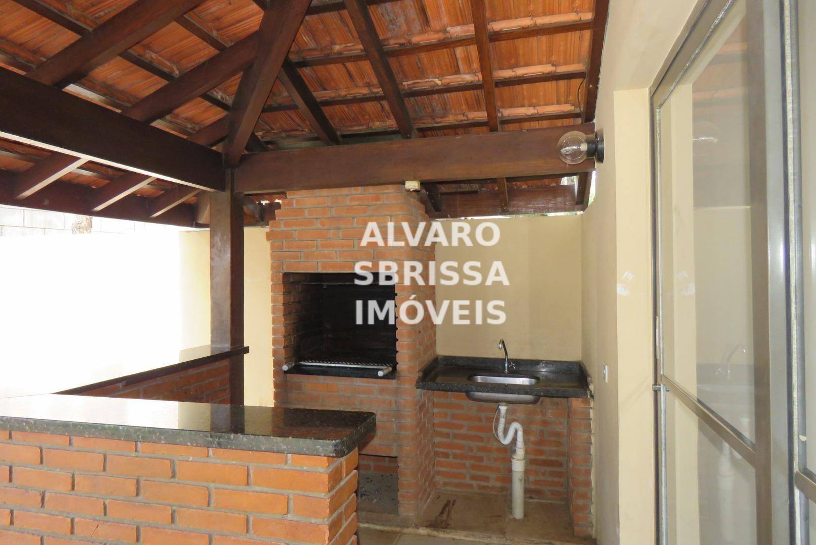 Apartamento à venda com 3 quartos, 75m² - Foto 24