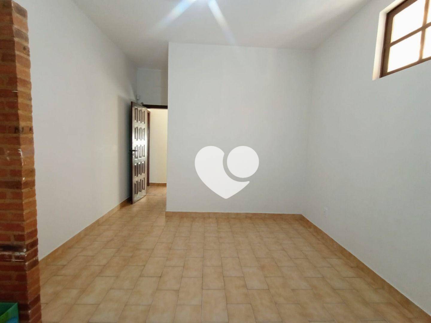 Casa para alugar com 6 quartos, 436m² - Foto 19