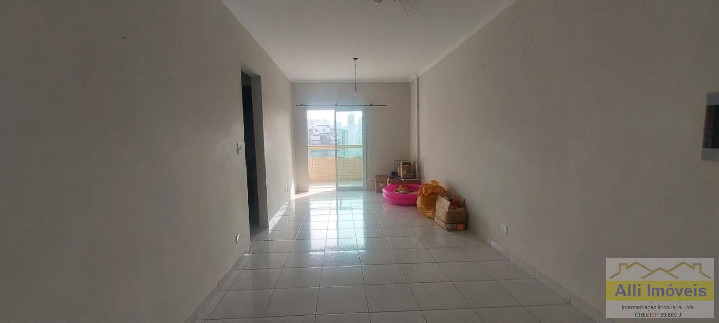 Apartamento para alugar com 2 quartos, 85m² - Foto 1