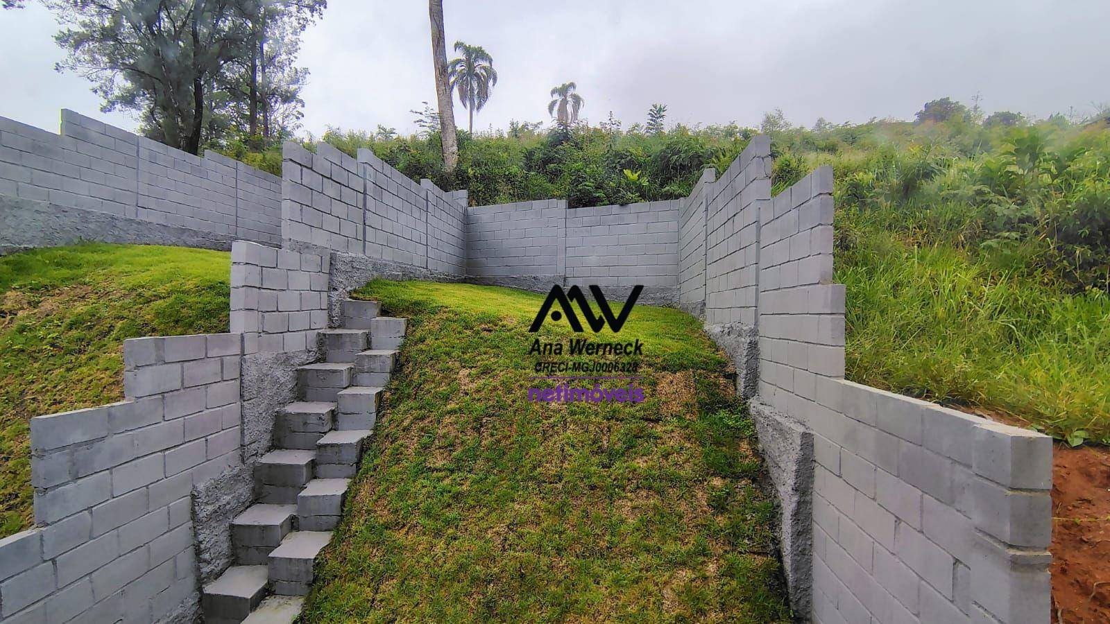 Casa, 3 quartos, 100 m² - Foto 4