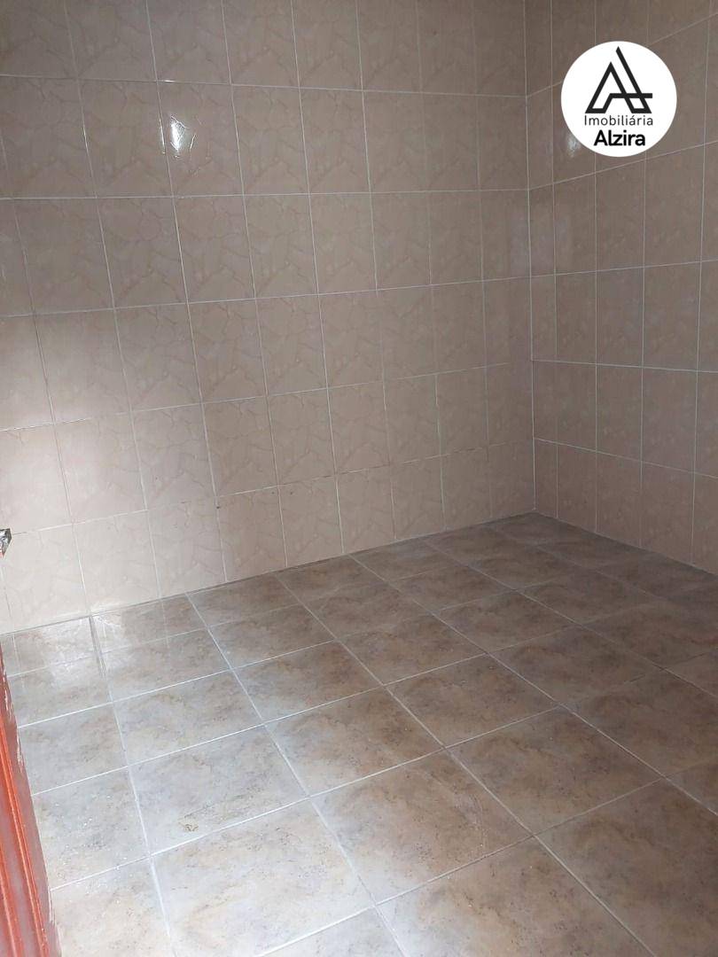 Casa para alugar com 2 quartos, 104m² - Foto 16