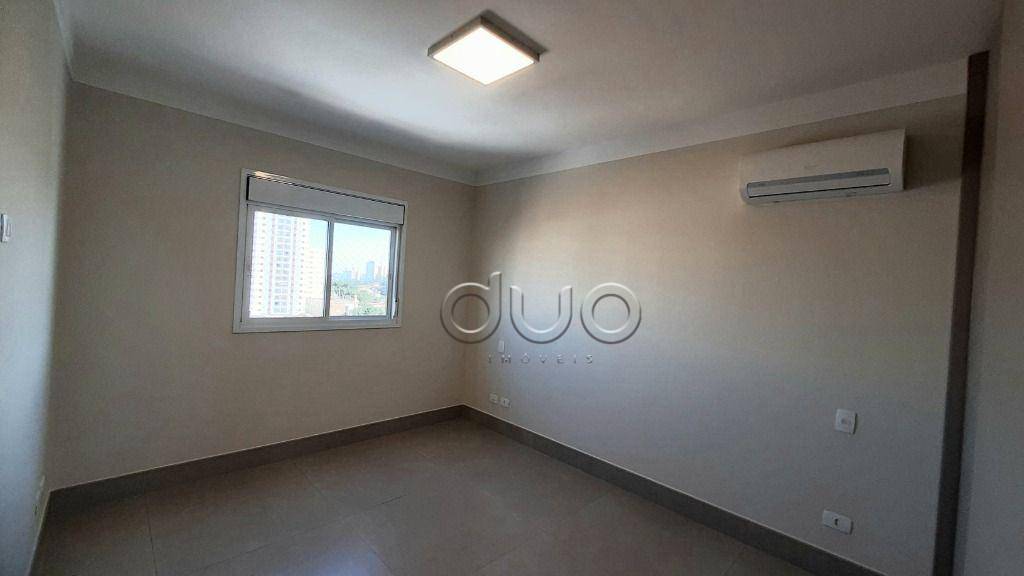 Apartamento para alugar com 3 quartos, 103m² - Foto 22