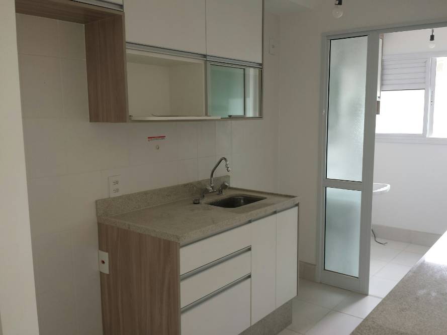 Apartamento para alugar com 2 quartos, 82m² - Foto 5