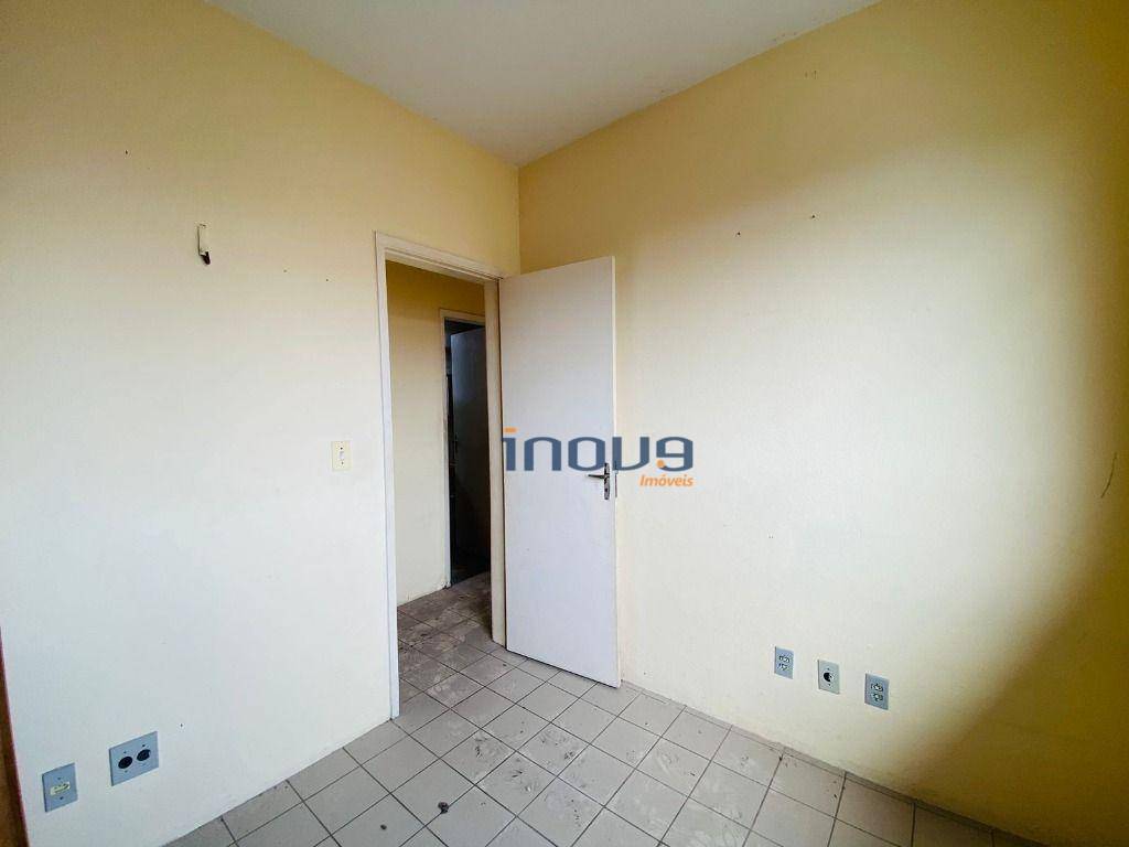 Apartamento para alugar com 3 quartos, 69m² - Foto 26