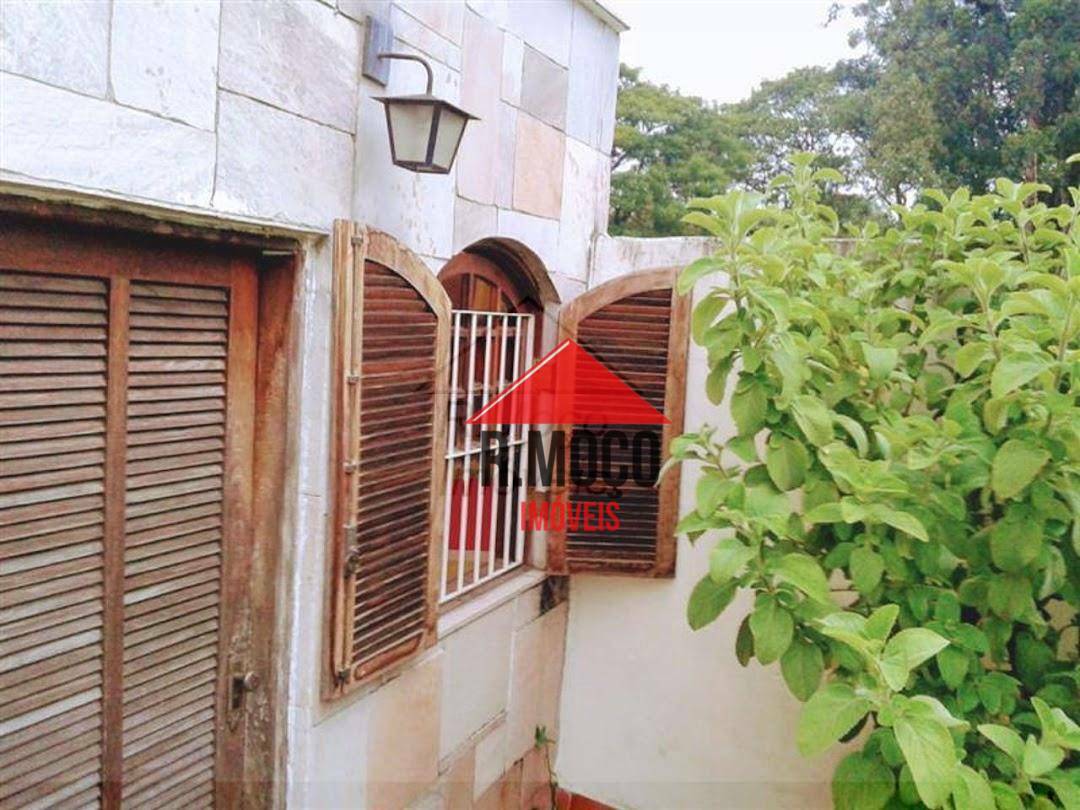 Sobrado à venda com 2 quartos, 140m² - Foto 18