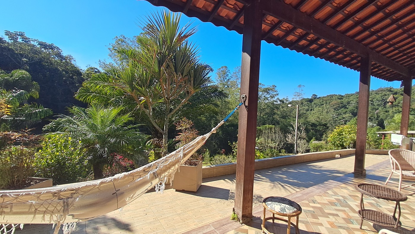 Chácara à venda com 5 quartos, 24000m² - Foto 10