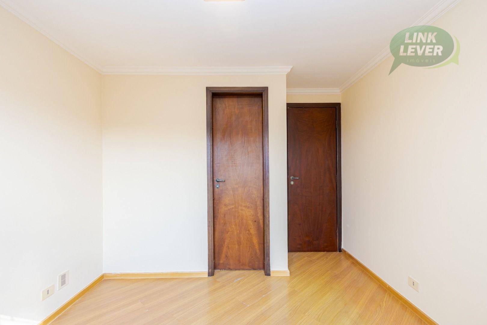 Apartamento para alugar com 3 quartos, 61m² - Foto 22