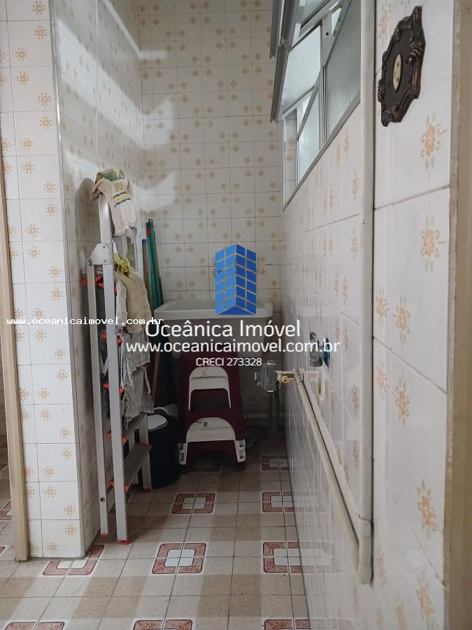 Apartamento à venda com 2 quartos, 85m² - Foto 15