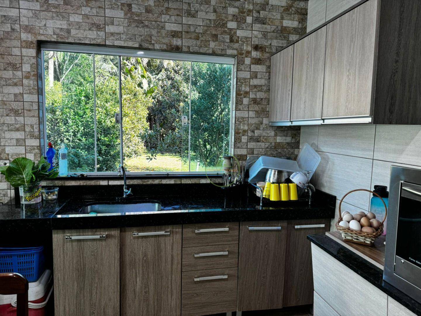 Chácara, 2 quartos, 2500 m² - Foto 30