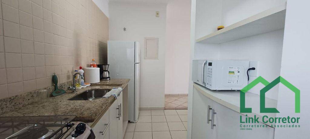 Apartamento, 2 quartos, 60 m² - Foto 21