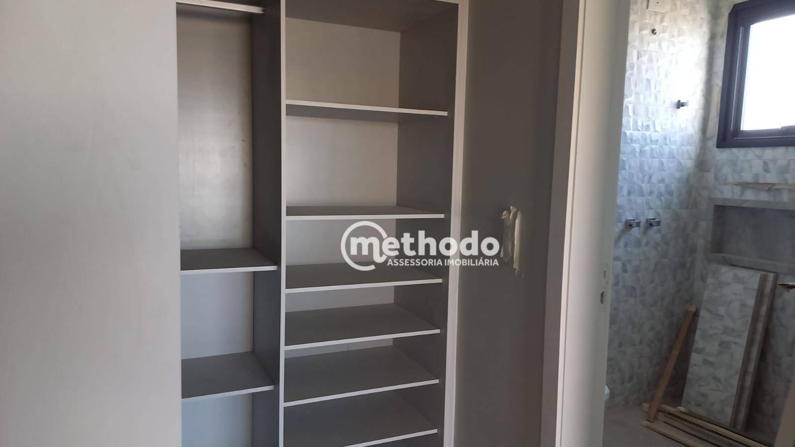 Casa de Condomínio à venda com 4 quartos, 413m² - Foto 14