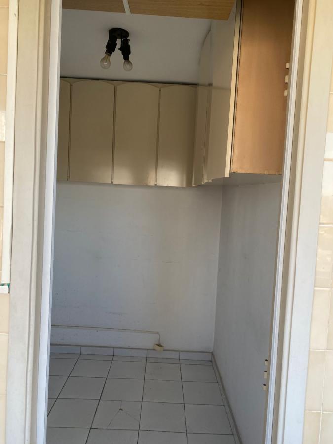 Apartamento à venda com 2 quartos, 73m² - Foto 30