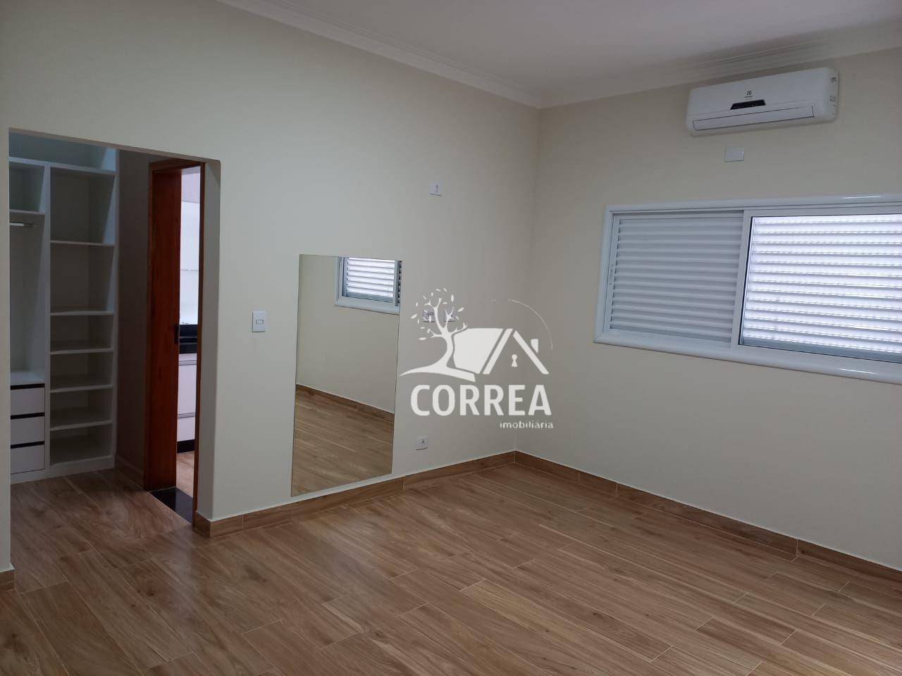 Casa à venda com 3 quartos, 255m² - Foto 7