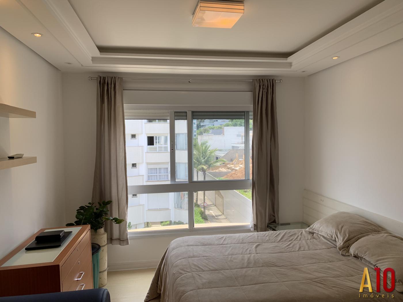 Apartamento à venda com 3 quartos, 156m² - Foto 15