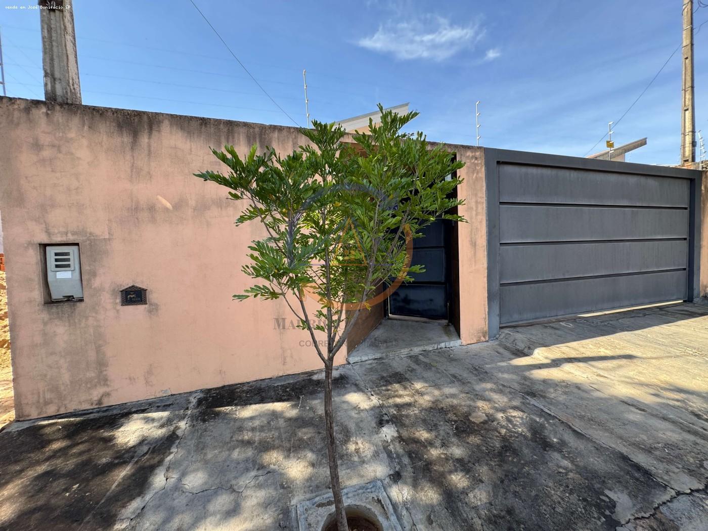 Casa à venda com 1 quarto, 250m² - Foto 18