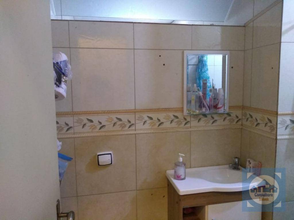 Apartamento à venda com 2 quartos, 86m² - Foto 12