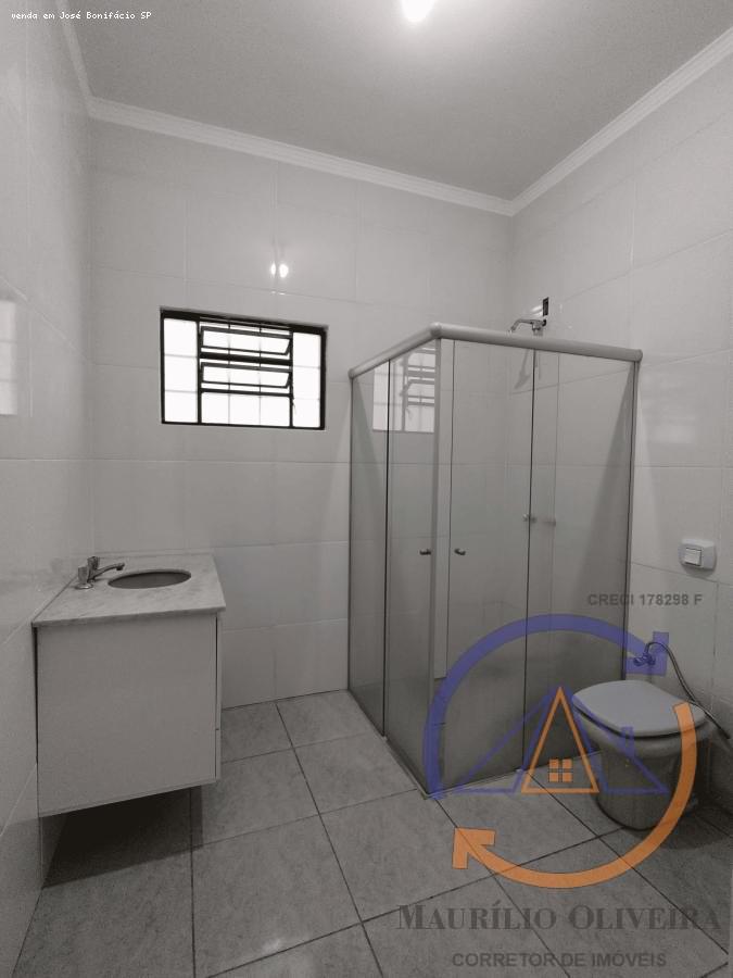 Casa à venda com 3 quartos, 300m² - Foto 11