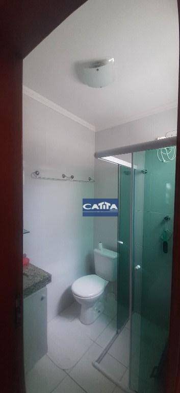 Sobrado à venda com 2 quartos, 55m² - Foto 22