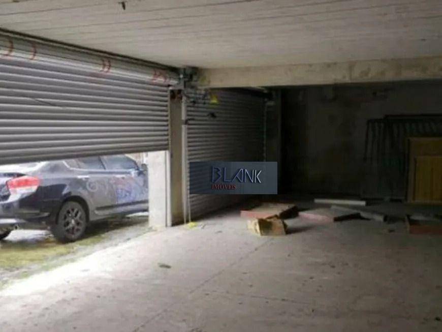 Prédio Inteiro à venda e aluguel, 620m² - Foto 6