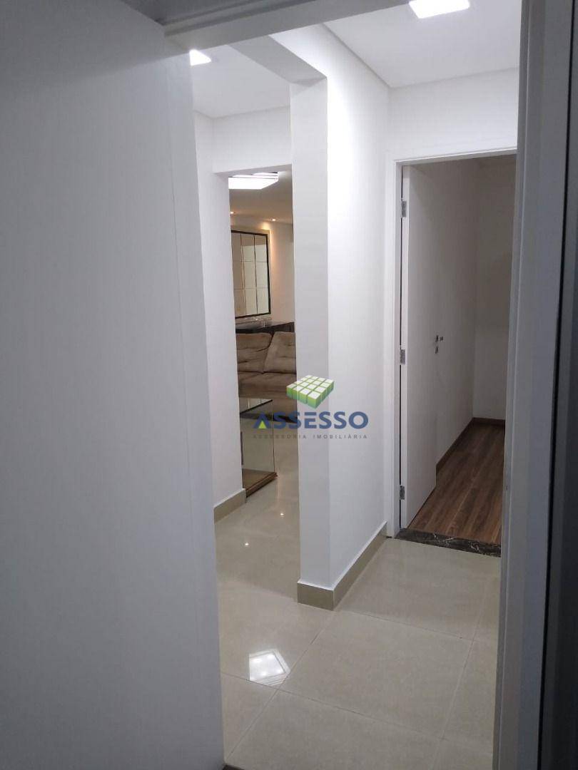 Apartamento à venda com 3 quartos, 101m² - Foto 36