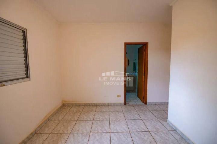 Casa à venda com 3 quartos, 178m² - Foto 10