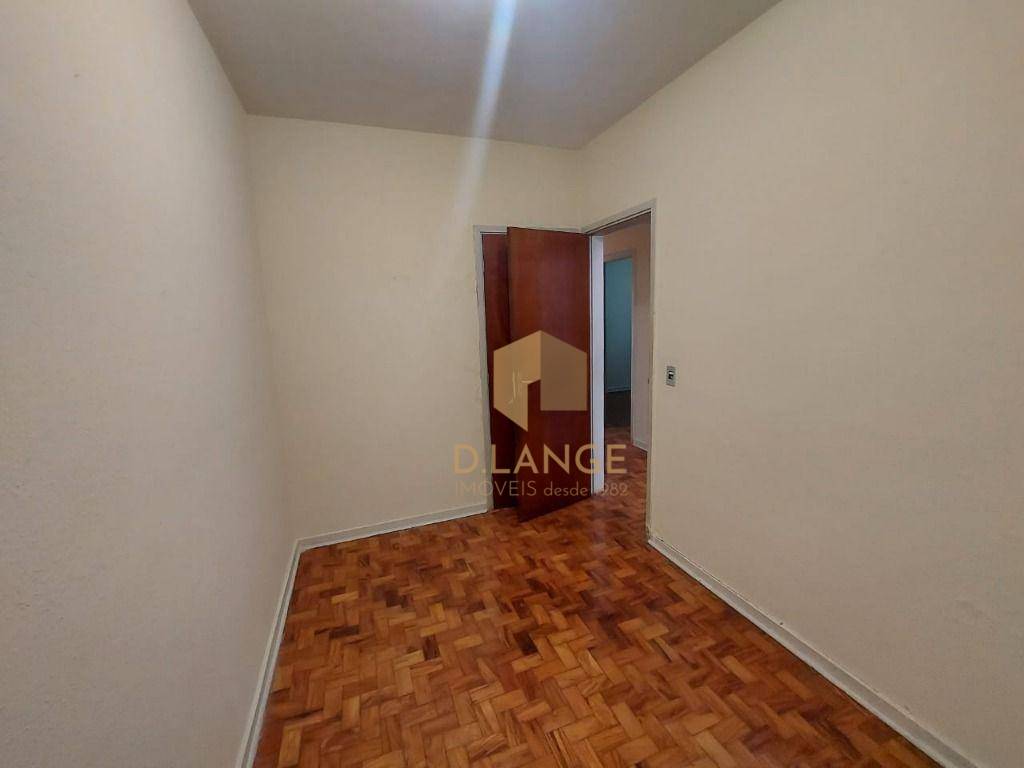 Apartamento à venda com 3 quartos, 80m² - Foto 9