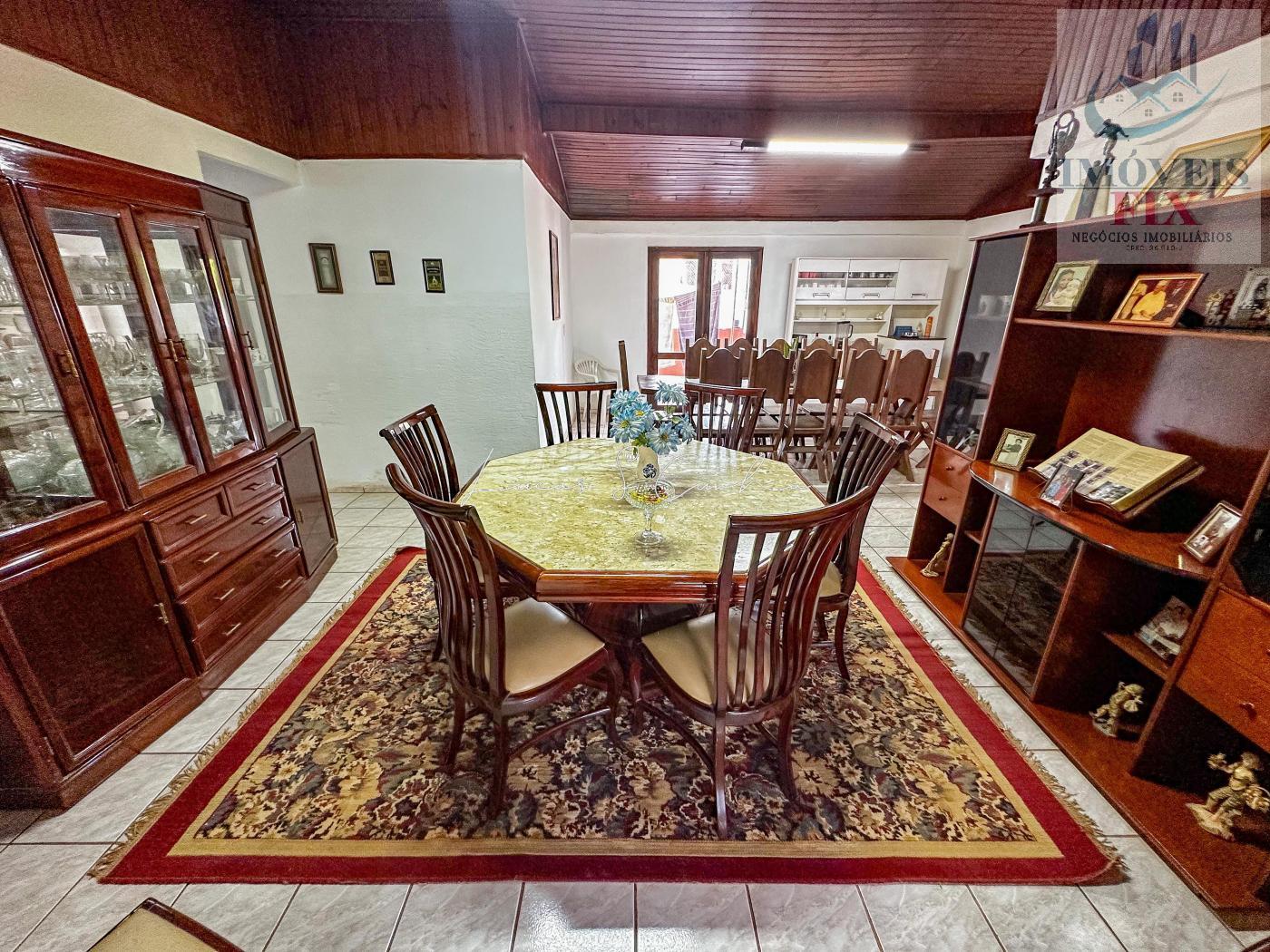 Fazenda à venda com 3 quartos, 175m² - Foto 15