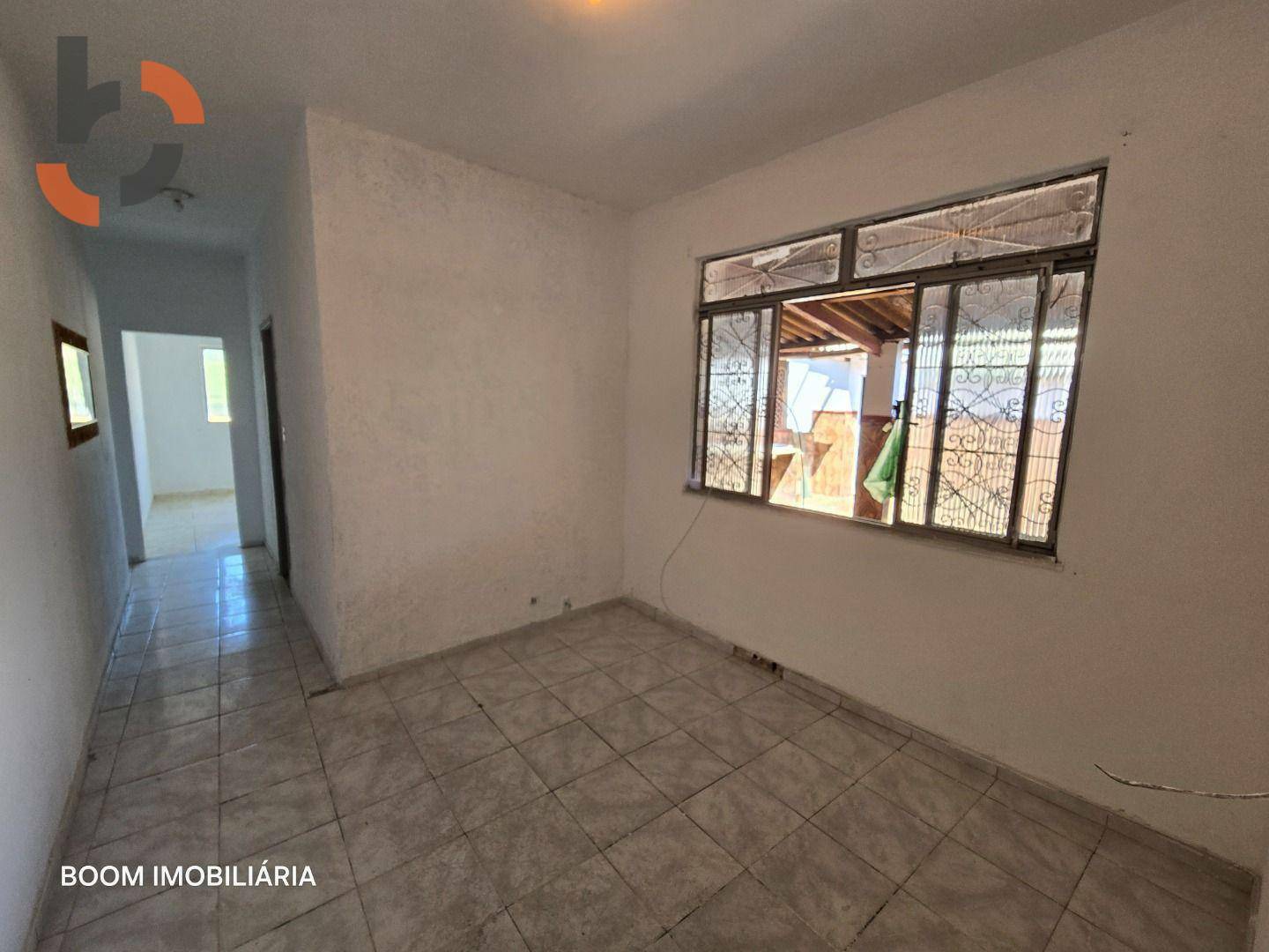 Apartamento para alugar com 3 quartos, 114m² - Foto 3