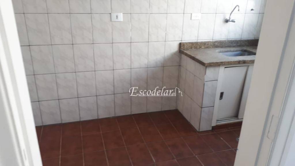 Sobrado à venda com 2 quartos, 170m² - Foto 6