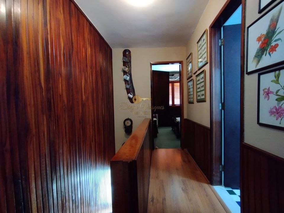 Casa de Condomínio à venda com 2 quartos, 75m² - Foto 10