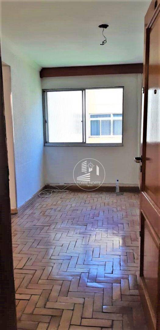 Apartamento à venda com 3 quartos, 63m² - Foto 20