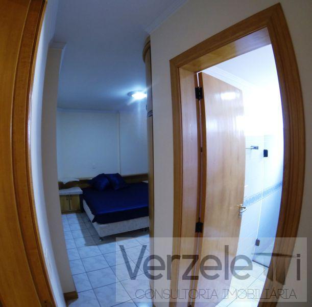 Apartamento à venda com 4 quartos, 273m² - Foto 32